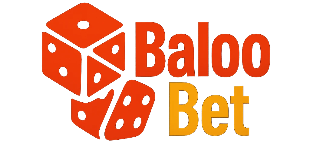 BalooBet